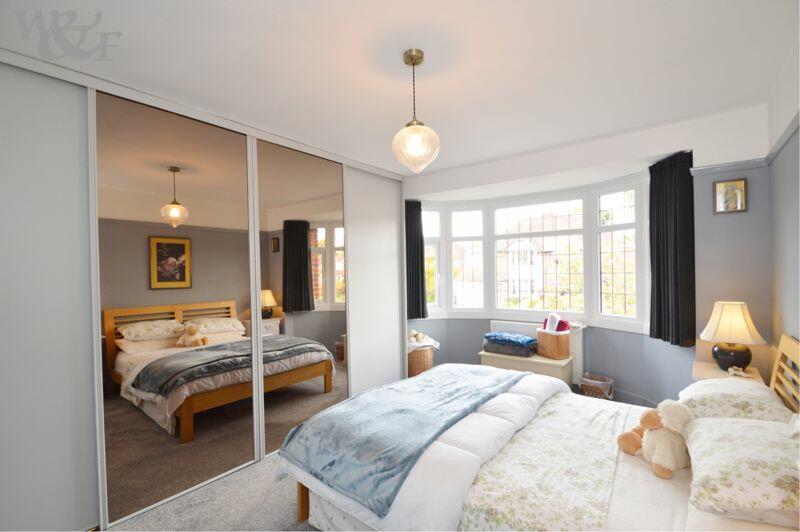 Additional property image - Greenside Road, Erdington, Birmingham