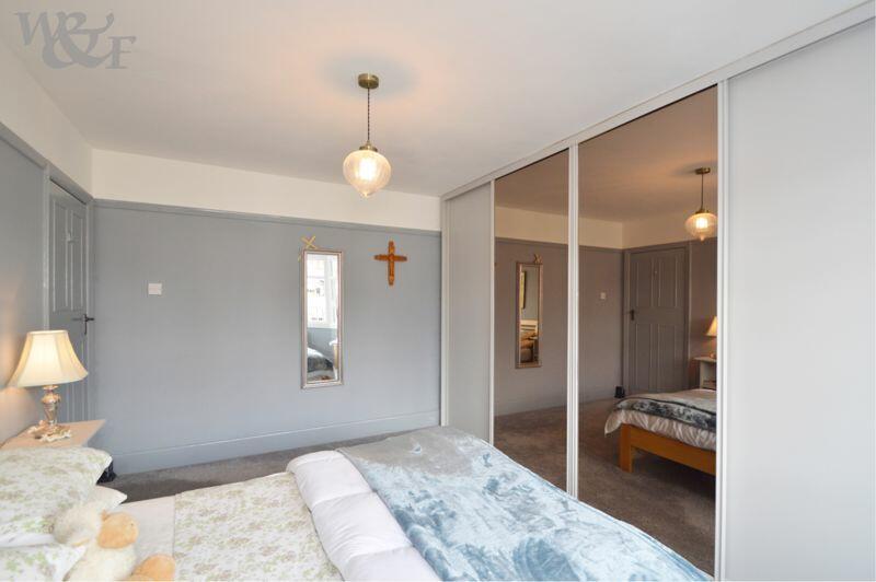 Additional property image - Greenside Road, Erdington, Birmingham