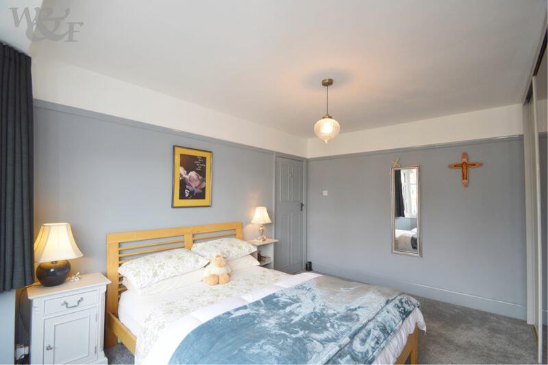 Additional property image - Greenside Road, Erdington, Birmingham