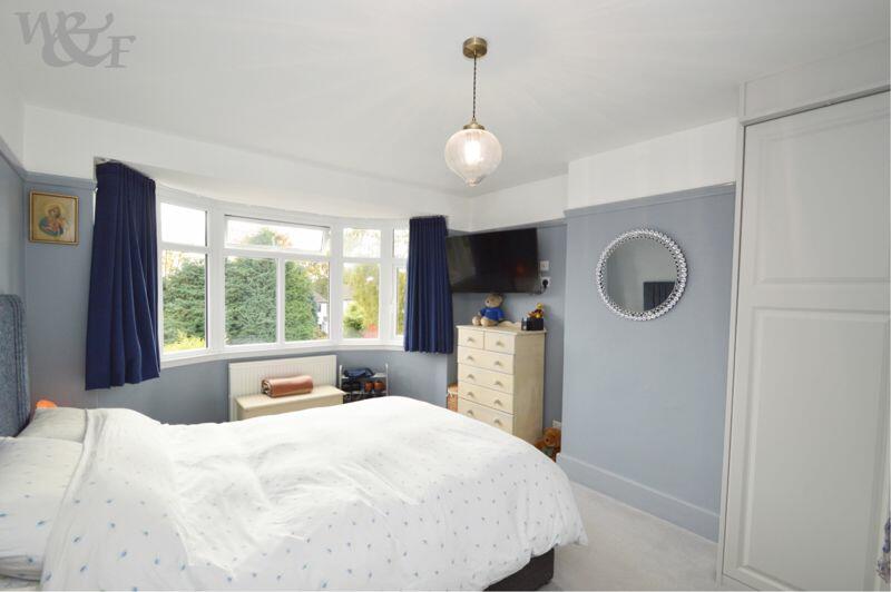 Additional property image - Greenside Road, Erdington, Birmingham