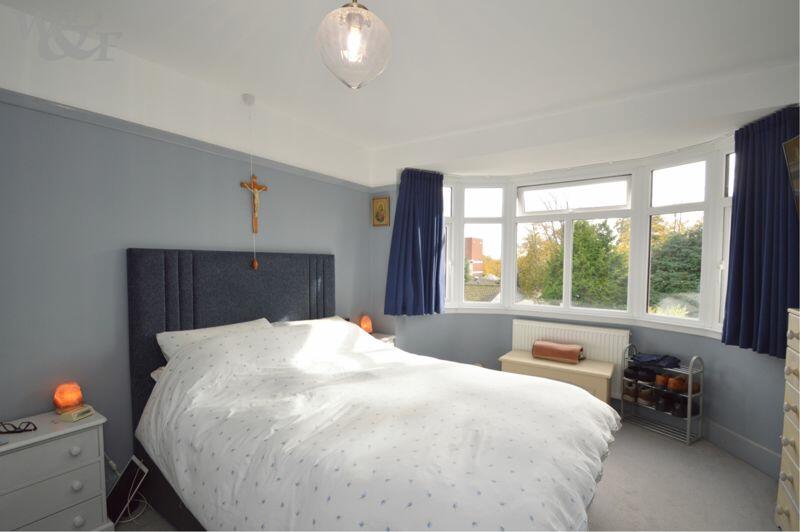 Additional property image - Greenside Road, Erdington, Birmingham