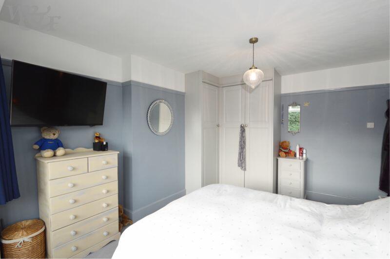Additional property image - Greenside Road, Erdington, Birmingham