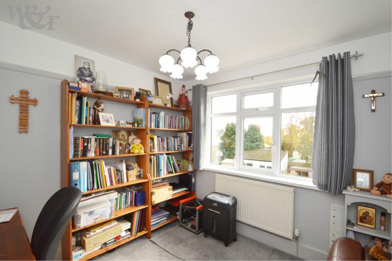 Additional property image - Greenside Road, Erdington, Birmingham