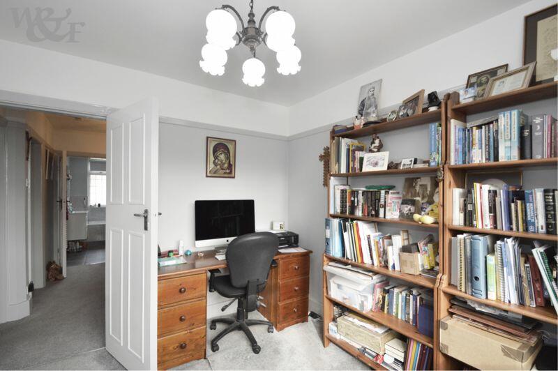 Additional property image - Greenside Road, Erdington, Birmingham