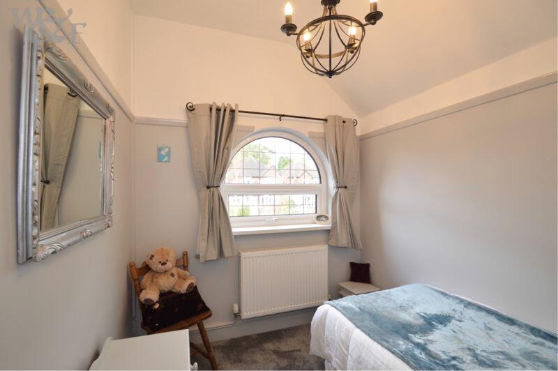 Additional property image - Greenside Road, Erdington, Birmingham