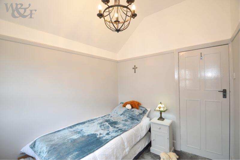 Additional property image - Greenside Road, Erdington, Birmingham