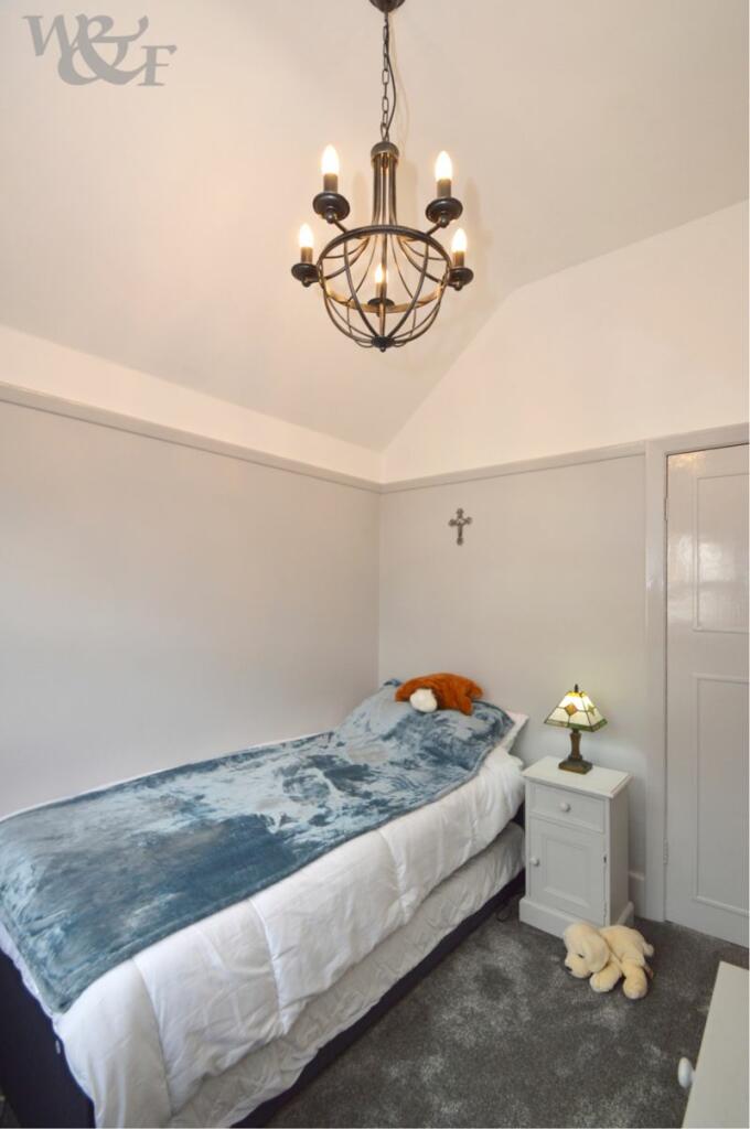 Additional property image - Greenside Road, Erdington, Birmingham