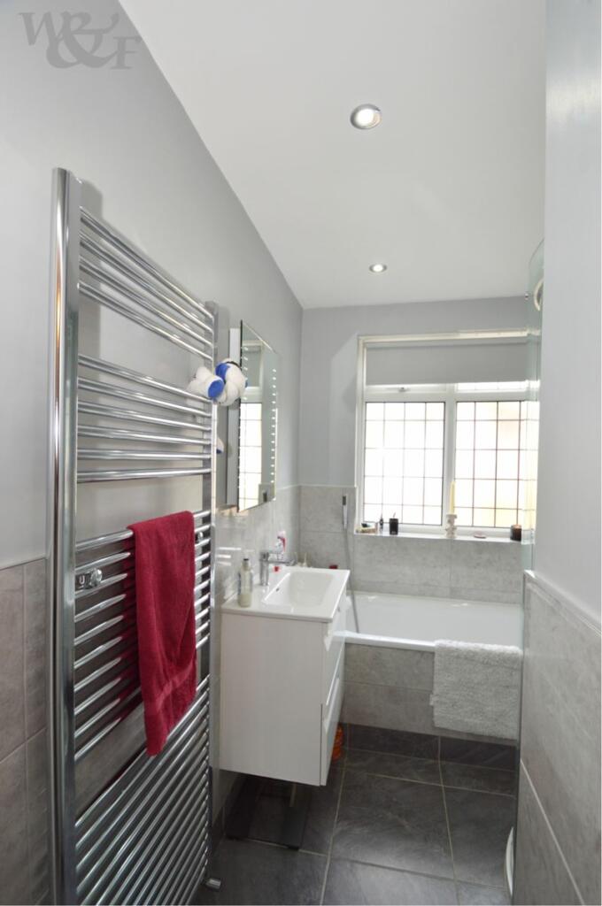 Additional property image - Greenside Road, Erdington, Birmingham