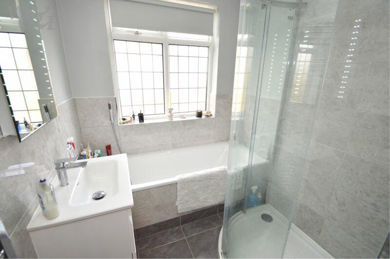 Additional property image - Greenside Road, Erdington, Birmingham