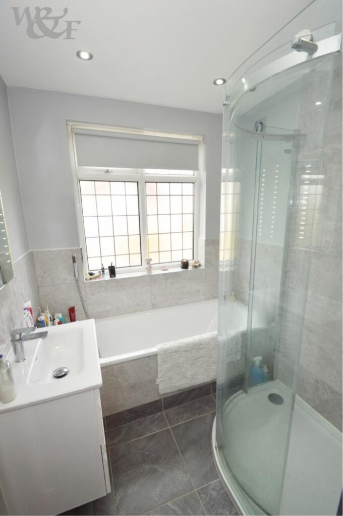 Additional property image - Greenside Road, Erdington, Birmingham