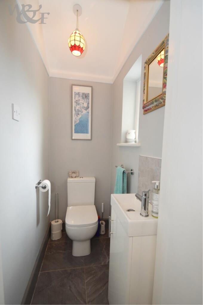 Additional property image - Greenside Road, Erdington, Birmingham