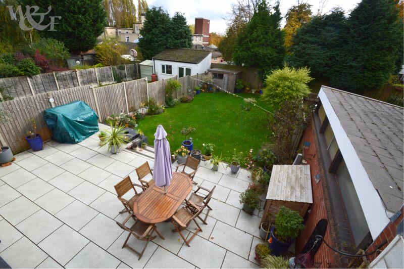 Additional property image - Greenside Road, Erdington, Birmingham