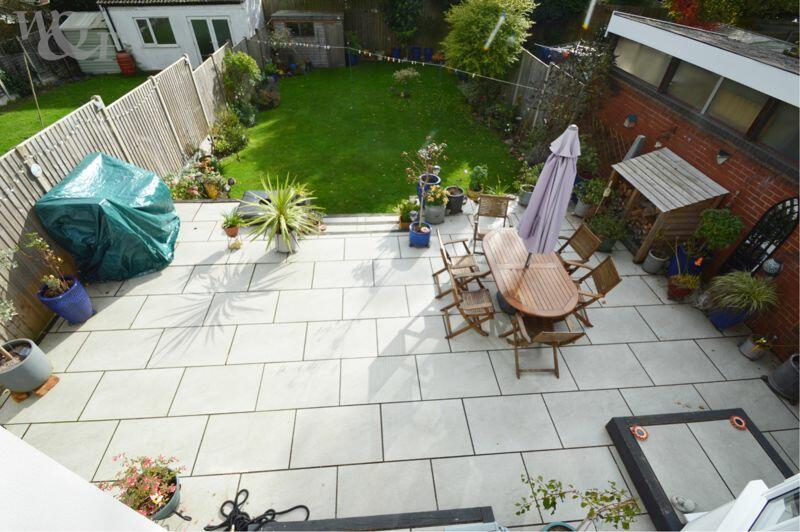Additional property image - Greenside Road, Erdington, Birmingham