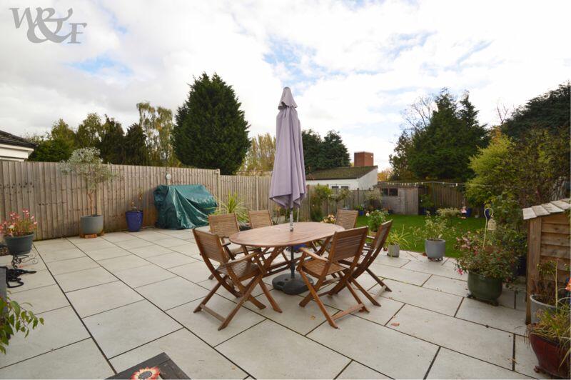 Additional property image - Greenside Road, Erdington, Birmingham