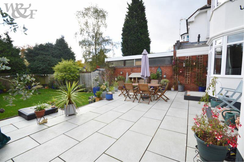 Additional property image - Greenside Road, Erdington, Birmingham