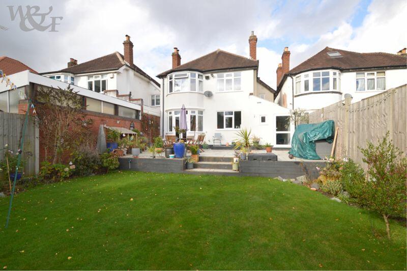 Additional property image - Greenside Road, Erdington, Birmingham