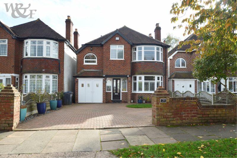 Additional property image - Greenside Road, Erdington, Birmingham