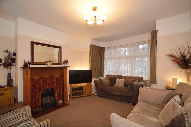 Additional property image - Dare Road, Erdington, Birmingham