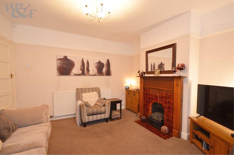 Additional property image - Dare Road, Erdington, Birmingham
