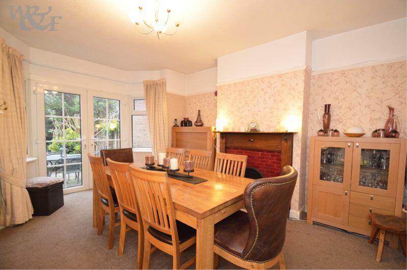 Additional property image - Dare Road, Erdington, Birmingham