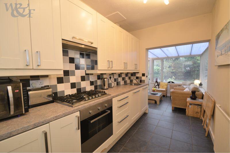 Additional property image - Dare Road, Erdington, Birmingham