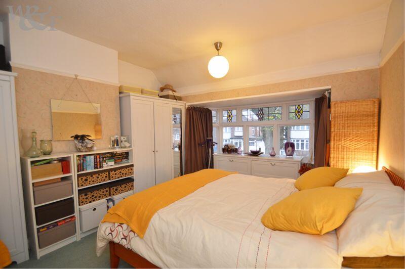 Additional property image - Dare Road, Erdington, Birmingham