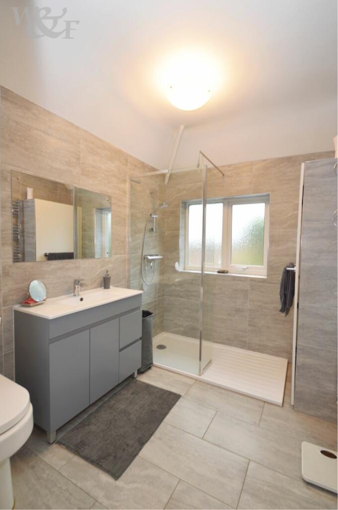 Additional property image - Dare Road, Erdington, Birmingham