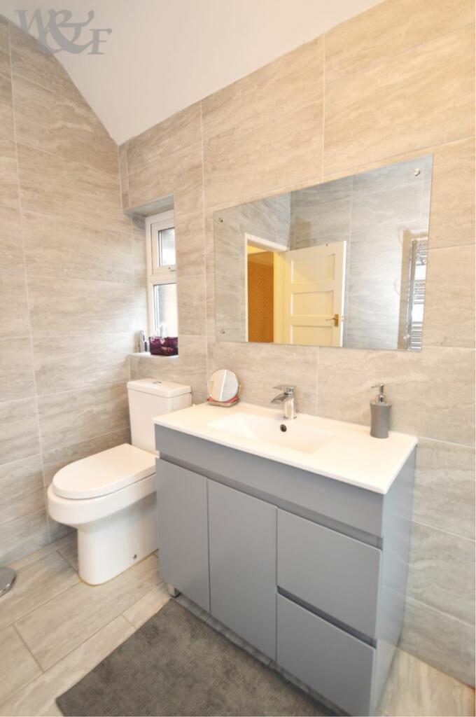Additional property image - Dare Road, Erdington, Birmingham