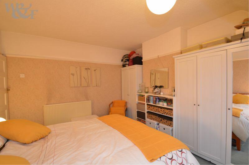 Additional property image - Dare Road, Erdington, Birmingham