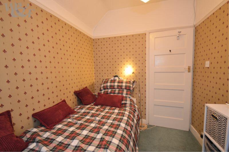 Additional property image - Dare Road, Erdington, Birmingham