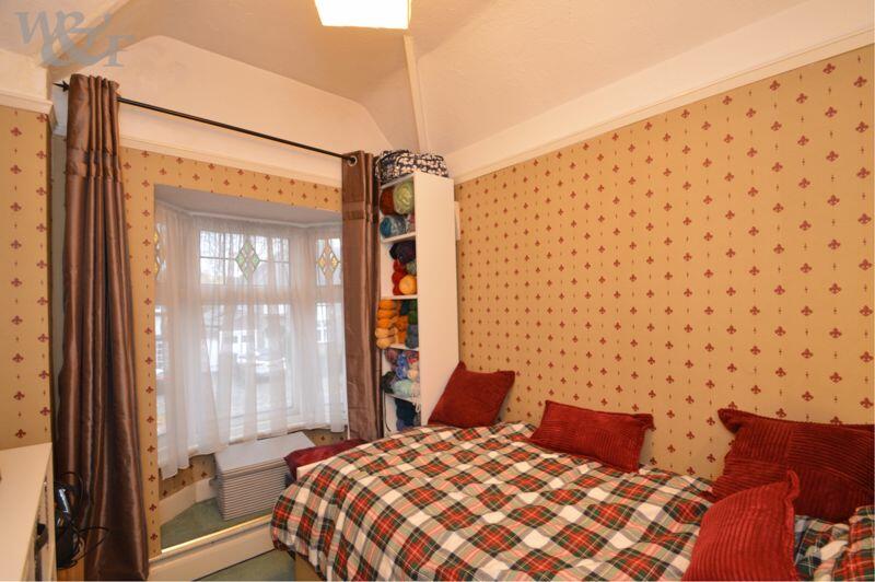 Additional property image - Dare Road, Erdington, Birmingham