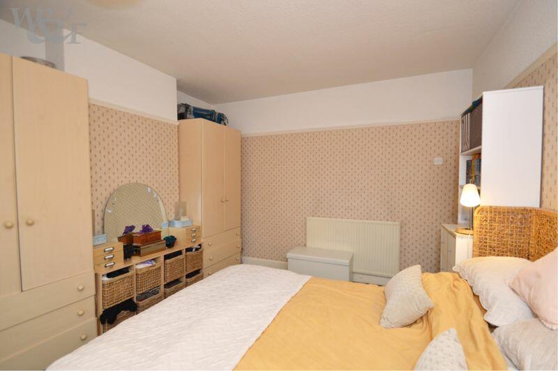 Additional property image - Dare Road, Erdington, Birmingham