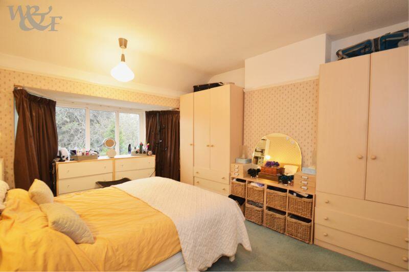 Additional property image - Dare Road, Erdington, Birmingham