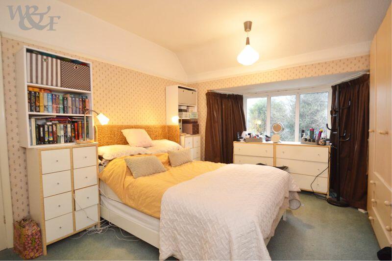 Additional property image - Dare Road, Erdington, Birmingham