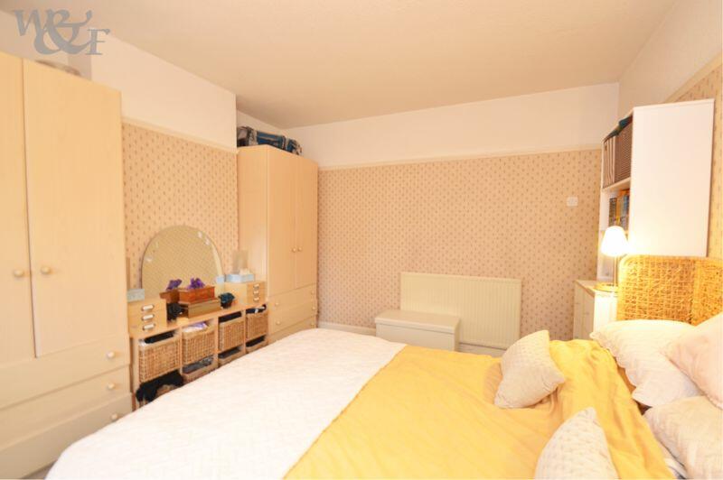 Additional property image - Dare Road, Erdington, Birmingham