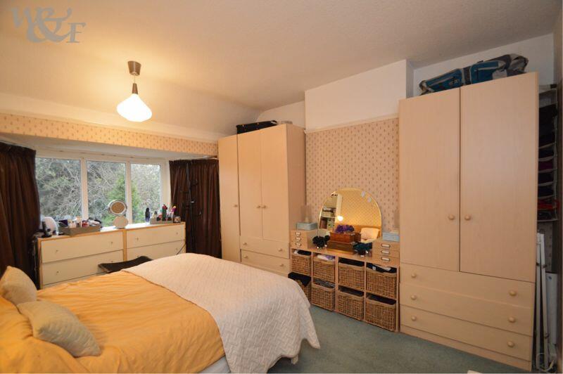 Additional property image - Dare Road, Erdington, Birmingham