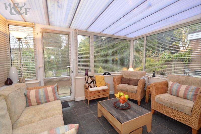 Additional property image - Dare Road, Erdington, Birmingham