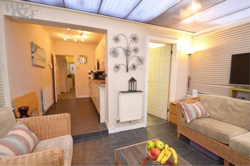 Additional property image - Dare Road, Erdington, Birmingham