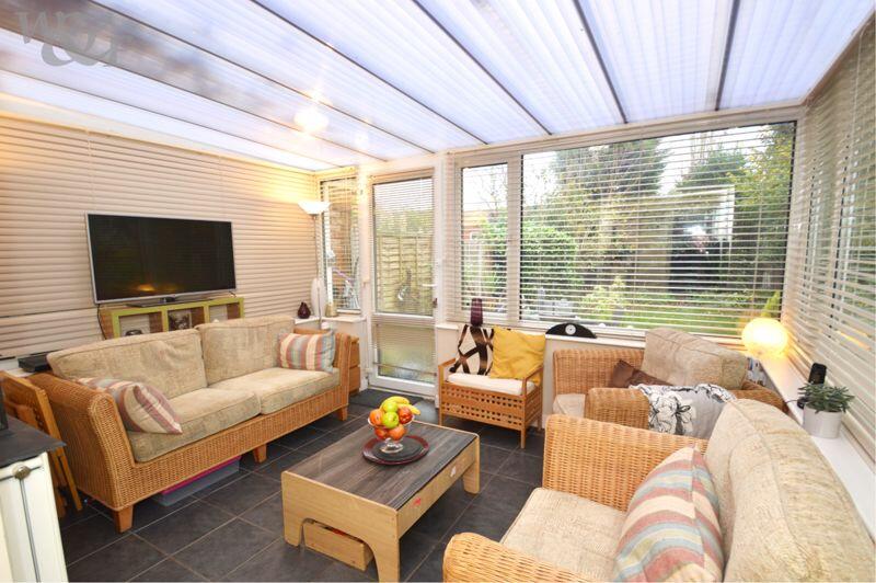 Additional property image - Dare Road, Erdington, Birmingham