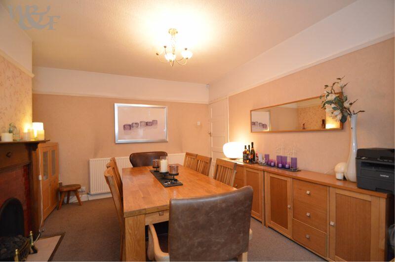 Additional property image - Dare Road, Erdington, Birmingham