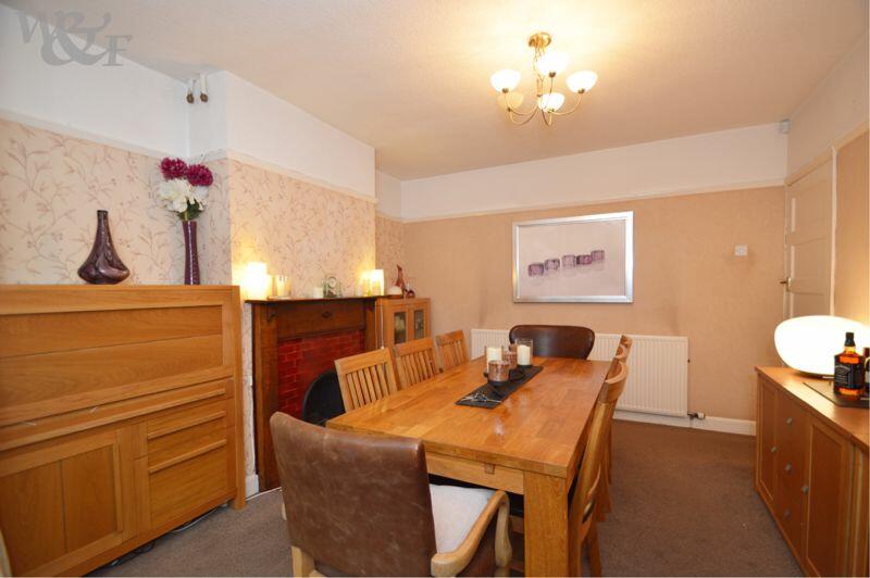Additional property image - Dare Road, Erdington, Birmingham