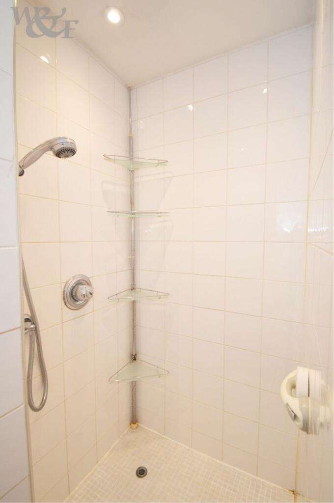 Additional property image - Dare Road, Erdington, Birmingham