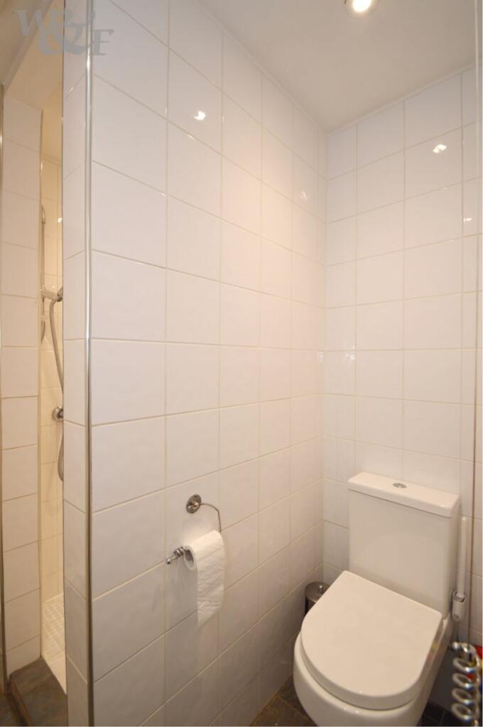 Additional property image - Dare Road, Erdington, Birmingham