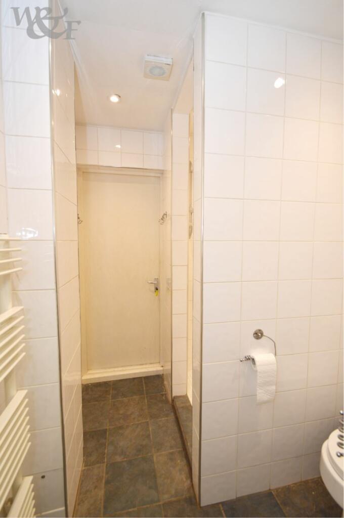 Additional property image - Dare Road, Erdington, Birmingham