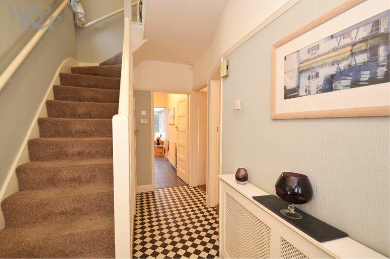 Additional property image - Dare Road, Erdington, Birmingham