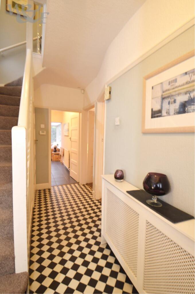 Additional property image - Dare Road, Erdington, Birmingham
