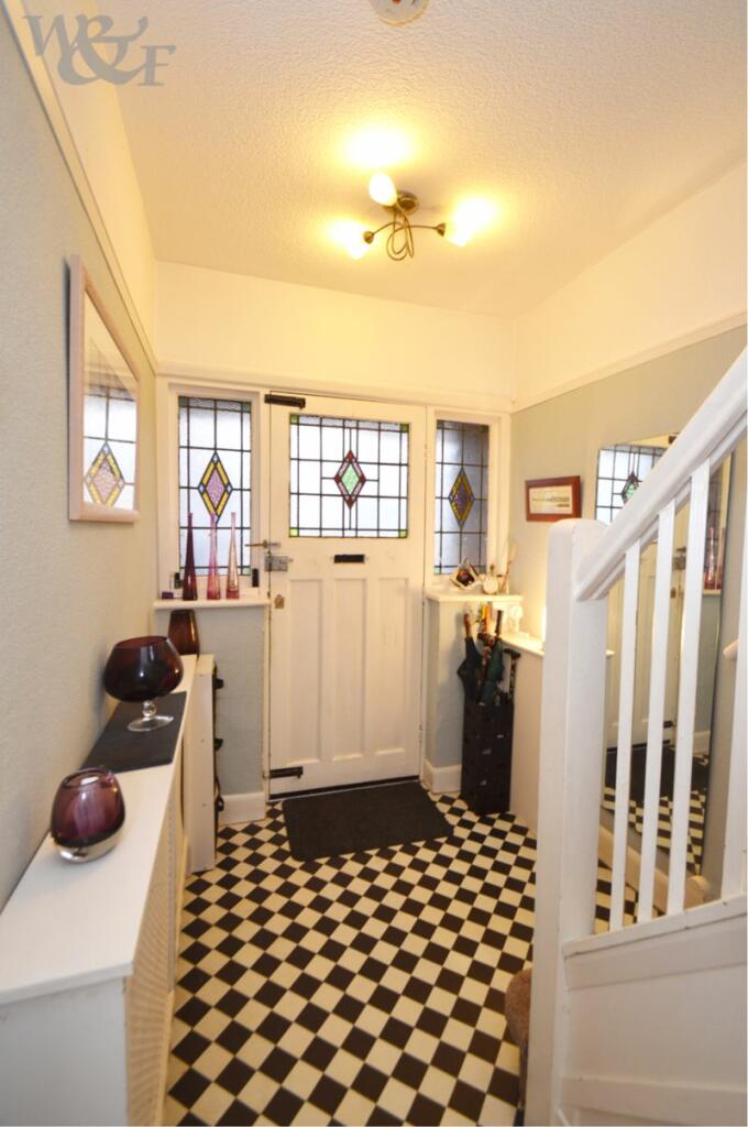 Additional property image - Dare Road, Erdington, Birmingham