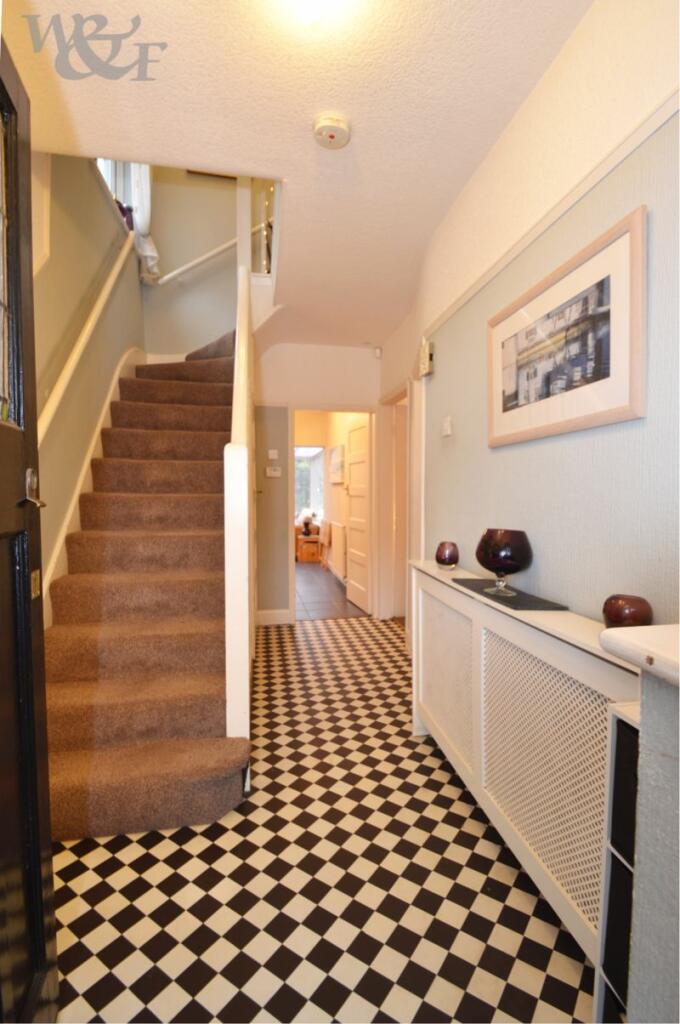 Additional property image - Dare Road, Erdington, Birmingham