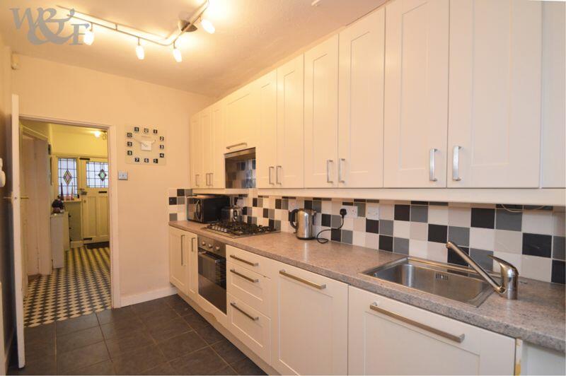 Additional property image - Dare Road, Erdington, Birmingham