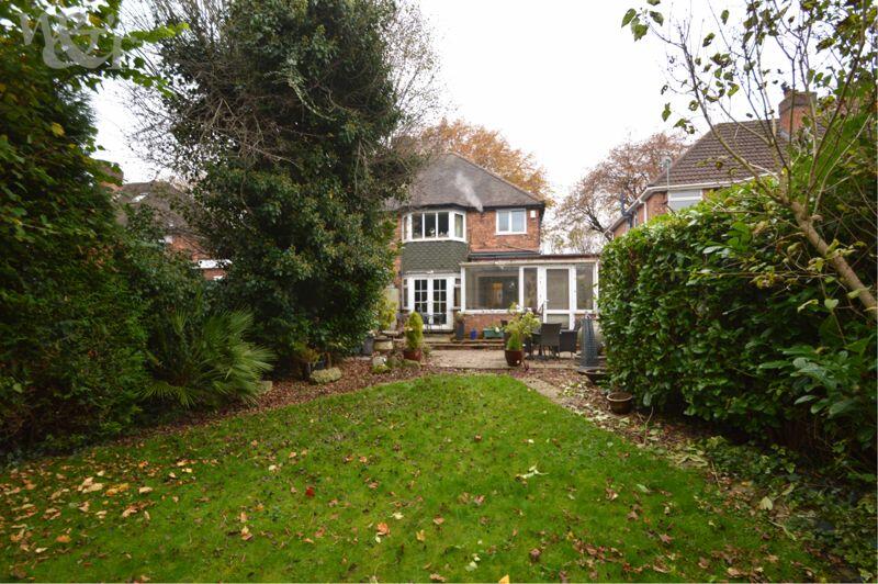 Additional property image - Dare Road, Erdington, Birmingham